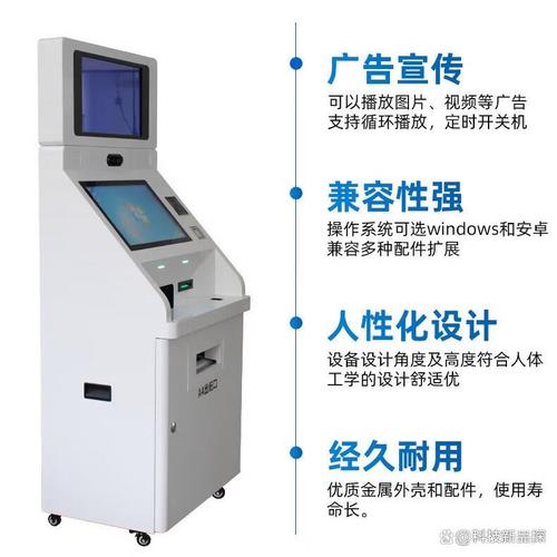 触摸屏品牌怎么选？10款高人气触控产品实测！多款适用场景公开