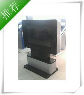 多点触控新体验 探索供应点畅触控查询一体机