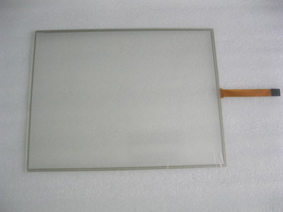 触摸屏技术应用与市场前景 以深圳市19寸电阻触摸屏为例